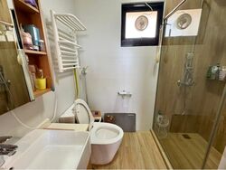 Blk 467B West Plains @ Bukit Batok (Bukit Batok), HDB 4 Rooms #519743451